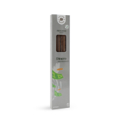 La Casa de los Aromas - Incense sticks - Money
