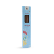 La Casa de los Aromas - Incense sticks - Happiness