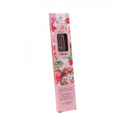 La Casa de los Aromas - Incense sticks - Strawberry