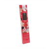 La Casa de los Aromas - Incense sticks - Red Fruits