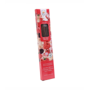 La Casa de los Aromas - Incense sticks - Red Fruits