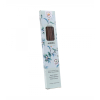 La Casa de los Aromas - Incense sticks - Jasmine