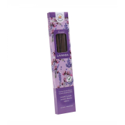 La Casa de los Aromas - Incense sticks - Lavender