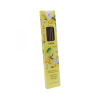 La Casa de los Aromas - Incense sticks - Lemon