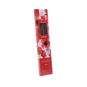 La Casa de los Aromas - Incense sticks - Opium