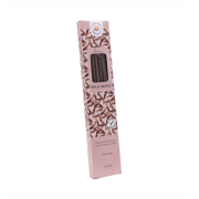 La Casa de los Aromas - Incense sticks - Palo Santo