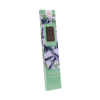La Casa de los Aromas - Incense sticks - Patchouli