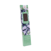La Casa de los Aromas - Incense sticks - Patchouli