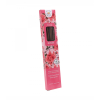 La Casa de los Aromas - Incense sticks - Roses