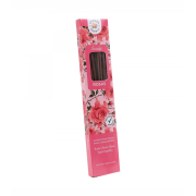 La Casa de los Aromas - Incense sticks - Roses