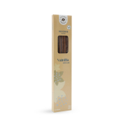La Casa de los Aromas - Incense sticks - Vanilla