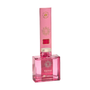 La Casa de los Aromas - *Mikado Mystic* - Mikado air freshener 130ml - Karma Sun