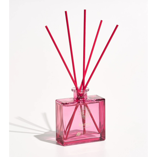 La Casa de los Aromas - *Mikado Mystic* - Mikado air freshener 130ml - Karma Sun