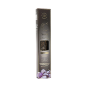 La Casa de los Aromas - *Mystic* - Incense sticks - Aura Musk
