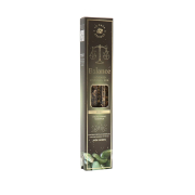 La Casa de los Aromas - *Mystic* - Incense sticks - Balance Spicy