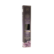 La Casa de los Aromas - *Mystic* - Incense sticks - Focus Lavender