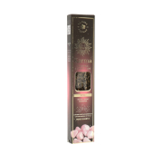 La Casa de los Aromas - *Mystic* - Incense sticks - Karma Rose