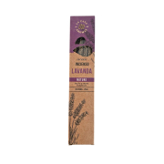 La Casa de los Aromas - *Nature* - Incense sticks - Lavanda