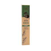 La Casa de los Aromas - *Nature* - Incense sticks - Romero