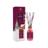 La Casa de los Aromas - *Navidad* - Mikado air freshener - Cozy Moments