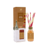 La Casa de los Aromas - *Navidad* - Mikado air freshener - Magic Wishes