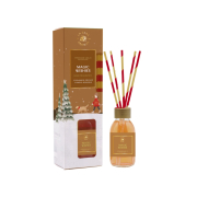 La Casa de los Aromas - *Navidad* - Mikado air freshener - Magic Wishes