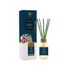 La Casa de los Aromas - *Navidad* - Mikado air freshener - Nordic Winter