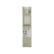 La Casa de los Aromas - Incense stick pack - 12 units