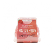 La Casa de los Aromas - Scented Pearls - Red Fruits