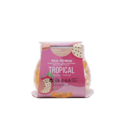 La Casa de los Aromas - Scented pearls - Tropical