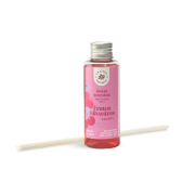 La Casa de los Aromas - Mikado air freshener refill 100ml - Wildberries