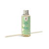 La Casa de los Aromas - Mikado air freshener refill 100ml - Jasmine