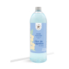 La Casa de los Aromas - Mikado air freshener refill 1L - Cotton
