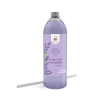 La Casa de los Aromas - 1L Mikado Air Freshener Refill - Campos de Lavanda