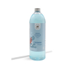 La Casa de los Aromas - Mikado air freshener refill 1L - Ocean