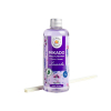 La Casa de los Aromas - Mikado air freshener refill 250ml - Lavender