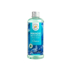La Casa de los Aromas - Mikado air freshener refill 250ml - Ocean