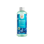La Casa de los Aromas - Mikado air freshener refill 250ml - Ocean