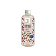 La Casa de los Aromas - Mikado air freshener refill 250ml - Palo Santo