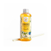 La Casa de los Aromas - Mikado air freshener refill 250ml - Vanilla