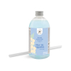 La Casa de los Aromas - Mikado air freshener refill 500ml - Cotton