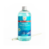 La Casa de los Aromas - Mikado air freshener refill 500ml - Ocean