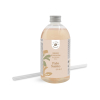 La Casa de los Aromas - Mikado air freshener refill 500ml - Palo Santo