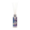 La Casa de los Aromas - Refill for mikado 100ml - Jasmine and Lavender