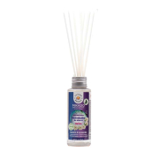 La Casa de los Aromas - Refill for mikado 100ml - Jasmine and Lavender