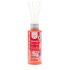 La Casa de los Aromas - Refill for mikado 100ml - Watermelon