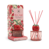 La Casa de los Aromas - *Reed Diffuser* - Mikado air freshener - Berry Jungle