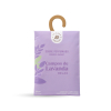 La Casa de los Aromas - Scented envelope - Relaxing Lavender Fields