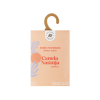 La Casa de los Aromas - Scented sachet - Canela Naranja Spicy