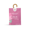 La Casa de los Aromas - Scented Sachet - Cherry Blossom